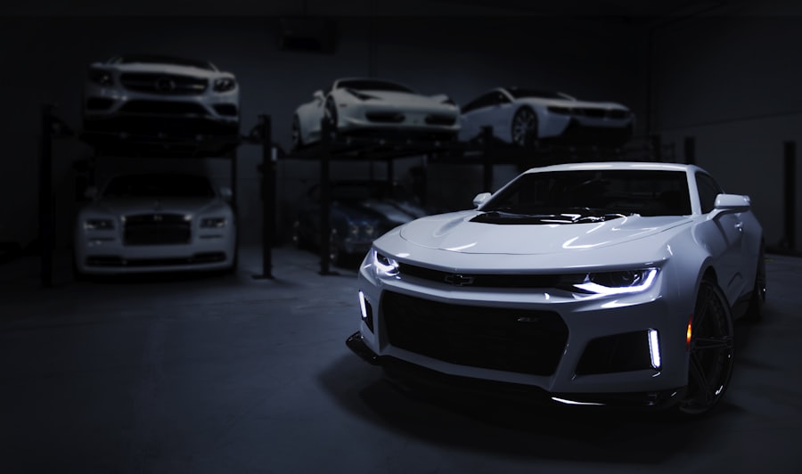 АвтоБомба — фото 4